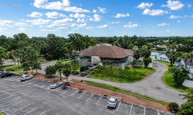 149 Blue Heron Dr Unit C, Daytona Beach, FL 32119