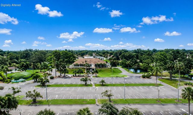 149 Blue Heron Dr Unit C, Daytona Beach, FL 32119