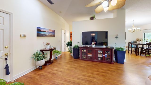 149 Blue Heron Dr Unit C, Daytona Beach, FL 32119