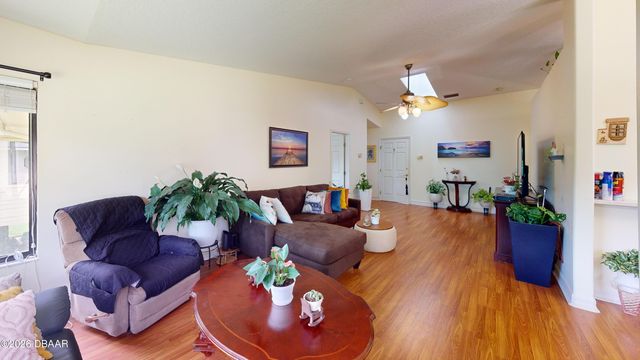 149 Blue Heron Dr Unit C, Daytona Beach, FL 32119