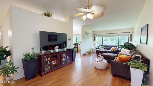 149 Blue Heron Dr Unit C, Daytona Beach, FL 32119