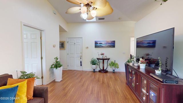 149 Blue Heron Dr Unit C, Daytona Beach, FL 32119