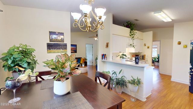 149 Blue Heron Dr Unit C, Daytona Beach, FL 32119