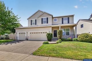 2571 Graystone Dr, Woodburn, OR 97071