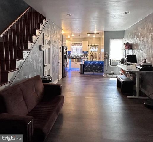 626 E ONTARIO ST, Philadelphia, PA 19134