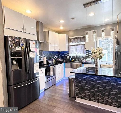 626 E ONTARIO ST, Philadelphia, PA 19134