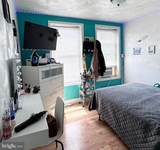 626 E ONTARIO ST, Philadelphia, PA 19134