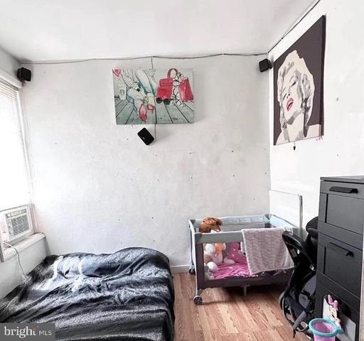 626 E ONTARIO ST, Philadelphia, PA 19134