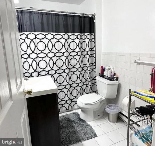 626 E ONTARIO ST, Philadelphia, PA 19134