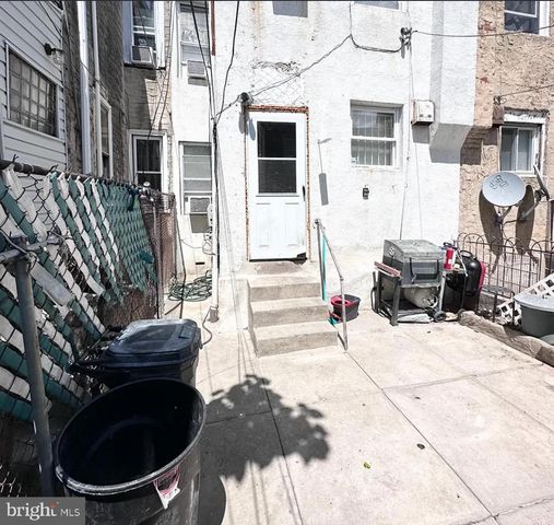 626 E ONTARIO ST, Philadelphia, PA 19134
