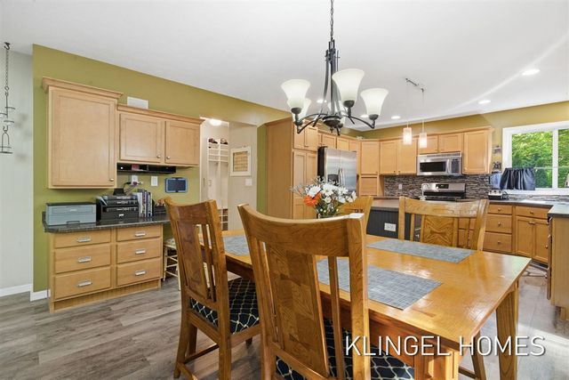 14936 Woodacre Court, Grand Haven, MI 49417