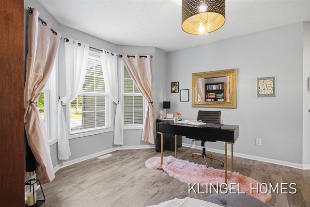 14936 Woodacre Court, Grand Haven, MI 49417