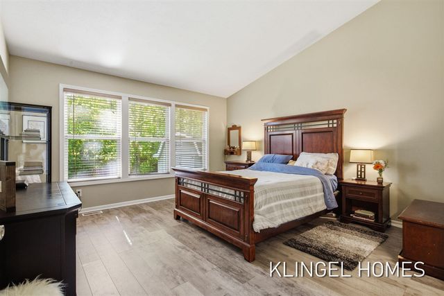 14936 Woodacre Court, Grand Haven, MI 49417
