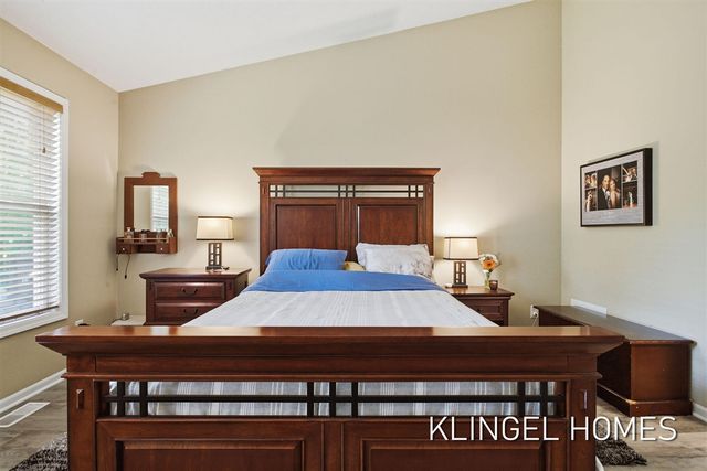 14936 Woodacre Court, Grand Haven, MI 49417