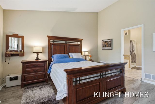 14936 Woodacre Court, Grand Haven, MI 49417