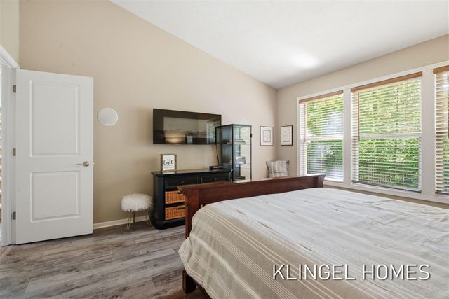 14936 Woodacre Court, Grand Haven, MI 49417