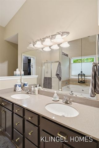 14936 Woodacre Court, Grand Haven, MI 49417