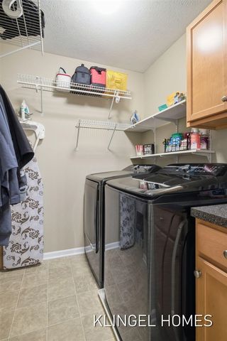 14936 Woodacre Court, Grand Haven, MI 49417
