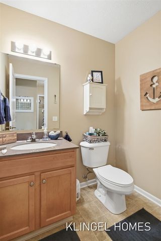 14936 Woodacre Court, Grand Haven, MI 49417