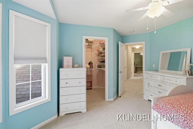 14936 Woodacre Court, Grand Haven, MI 49417