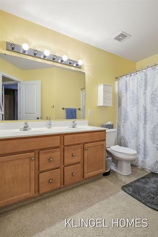 14936 Woodacre Court, Grand Haven, MI 49417