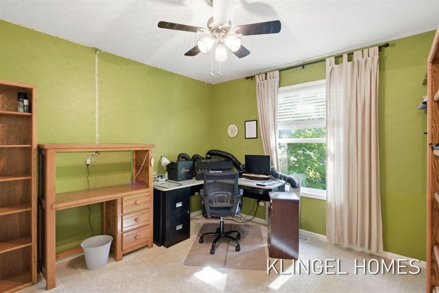 14936 Woodacre Court, Grand Haven, MI 49417