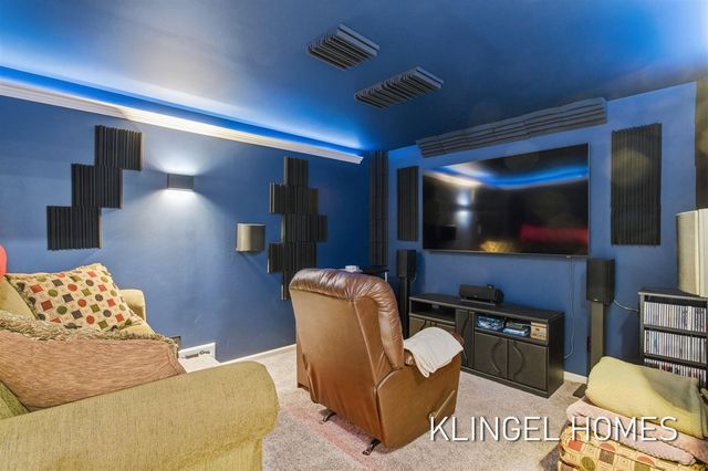 14936 Woodacre Court, Grand Haven, MI 49417