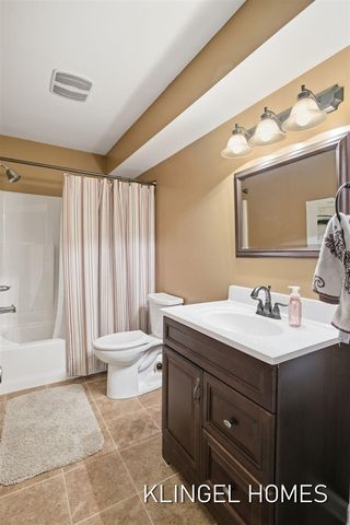 14936 Woodacre Court, Grand Haven, MI 49417