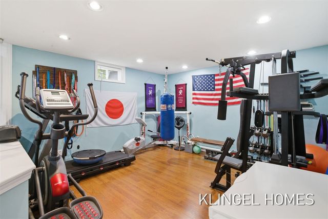 14936 Woodacre Court, Grand Haven, MI 49417