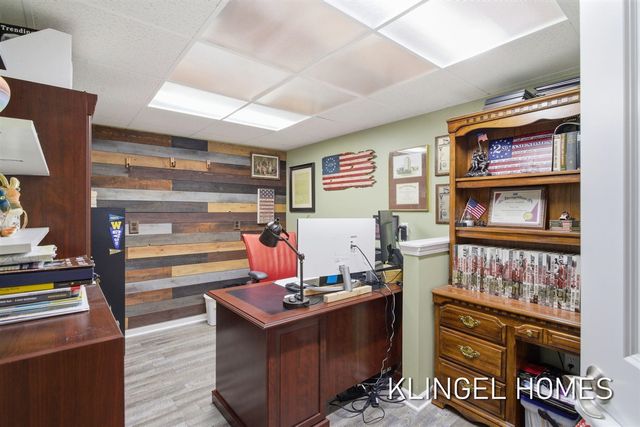 14936 Woodacre Court, Grand Haven, MI 49417