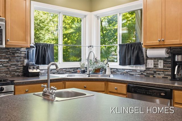14936 Woodacre Court, Grand Haven, MI 49417
