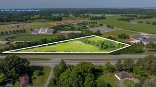 9501 Eagle Way Bypass, Hopkinsville, KY 42240
