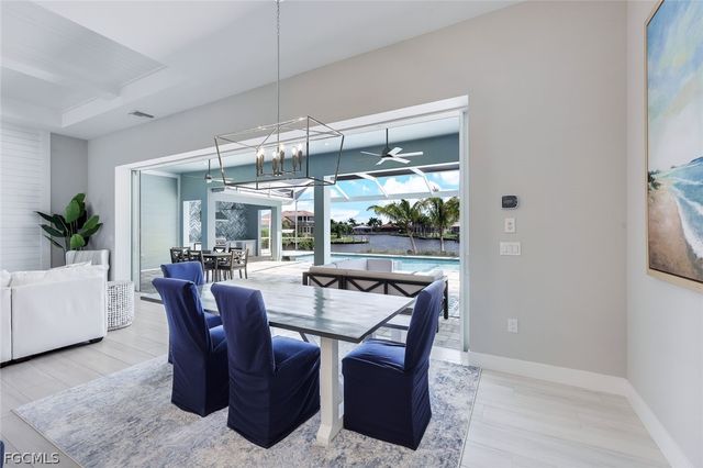 3001 SW 41st TER, Cape Coral, FL 33914