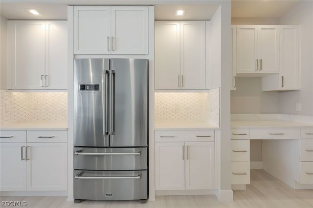 3001 SW 41st TER, Cape Coral, FL 33914