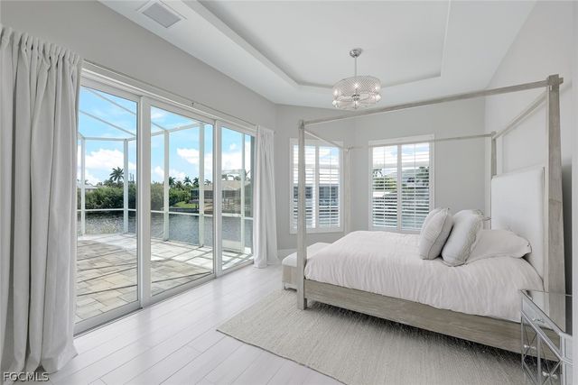 3001 SW 41st TER, Cape Coral, FL 33914