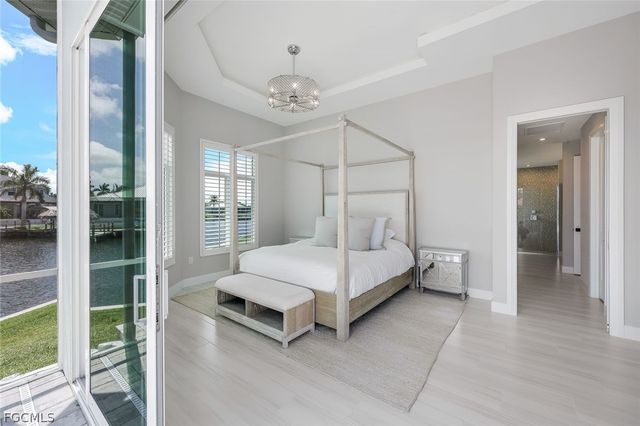 3001 SW 41st TER, Cape Coral, FL 33914