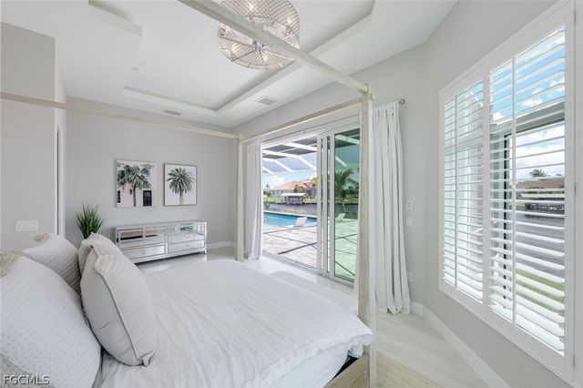 3001 SW 41st TER, Cape Coral, FL 33914