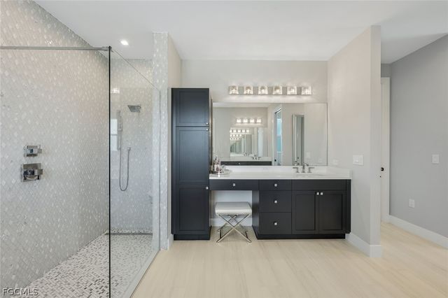 3001 SW 41st TER, Cape Coral, FL 33914