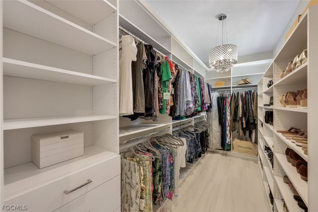 3001 SW 41st TER, Cape Coral, FL 33914