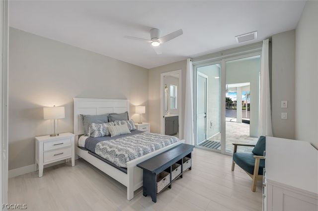 3001 SW 41st TER, Cape Coral, FL 33914