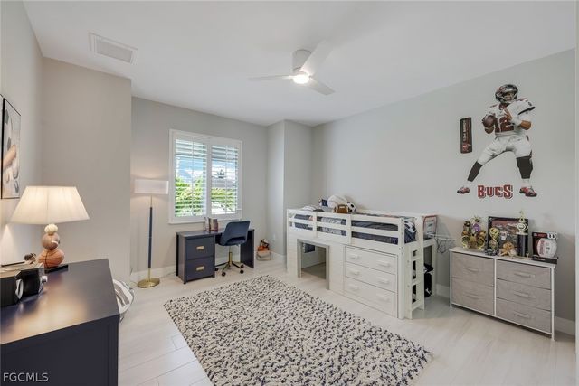 3001 SW 41st TER, Cape Coral, FL 33914