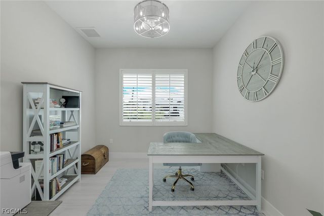 3001 SW 41st TER, Cape Coral, FL 33914