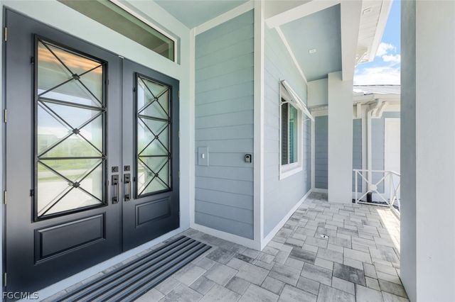 3001 SW 41st TER, Cape Coral, FL 33914