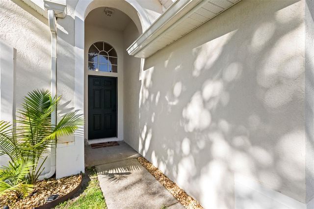 10732 PORTER TRAIL, Clermont, FL 34711