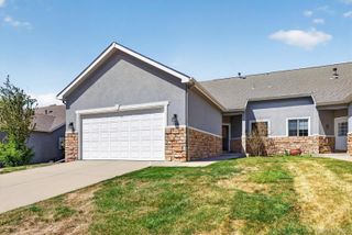 3145 Kendall Street, Denver, CO 80214