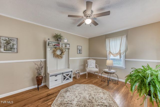 916 Clark Street, Bristol, VA 24201