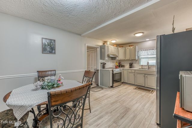 916 Clark Street, Bristol, VA 24201