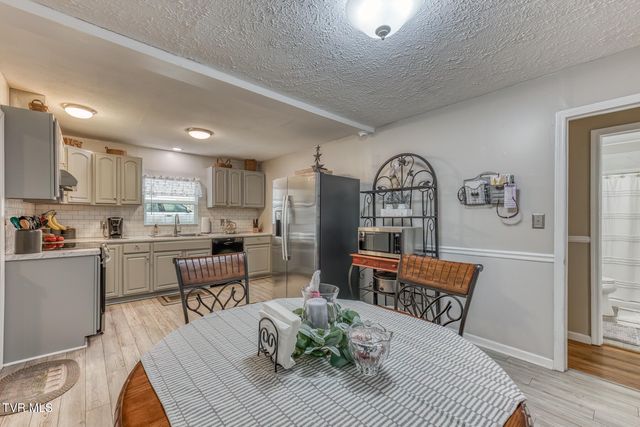 916 Clark Street, Bristol, VA 24201