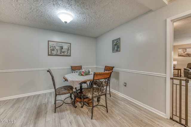 916 Clark Street, Bristol, VA 24201