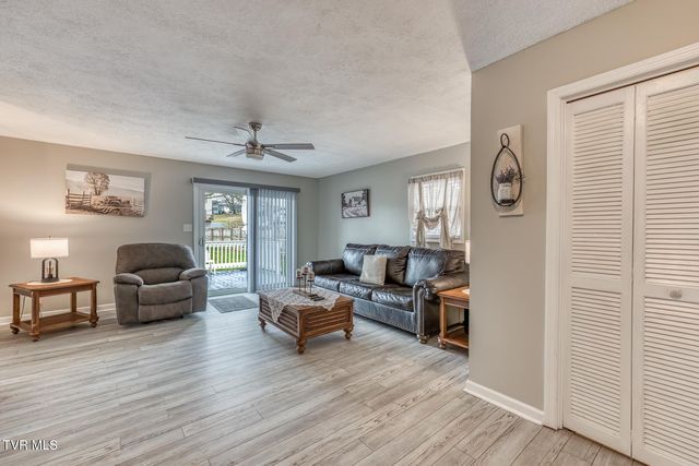 916 Clark Street, Bristol, VA 24201